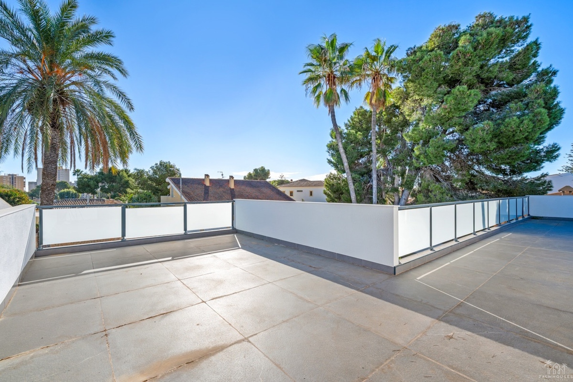 Venta - Villa - Orihuela - Campoamor