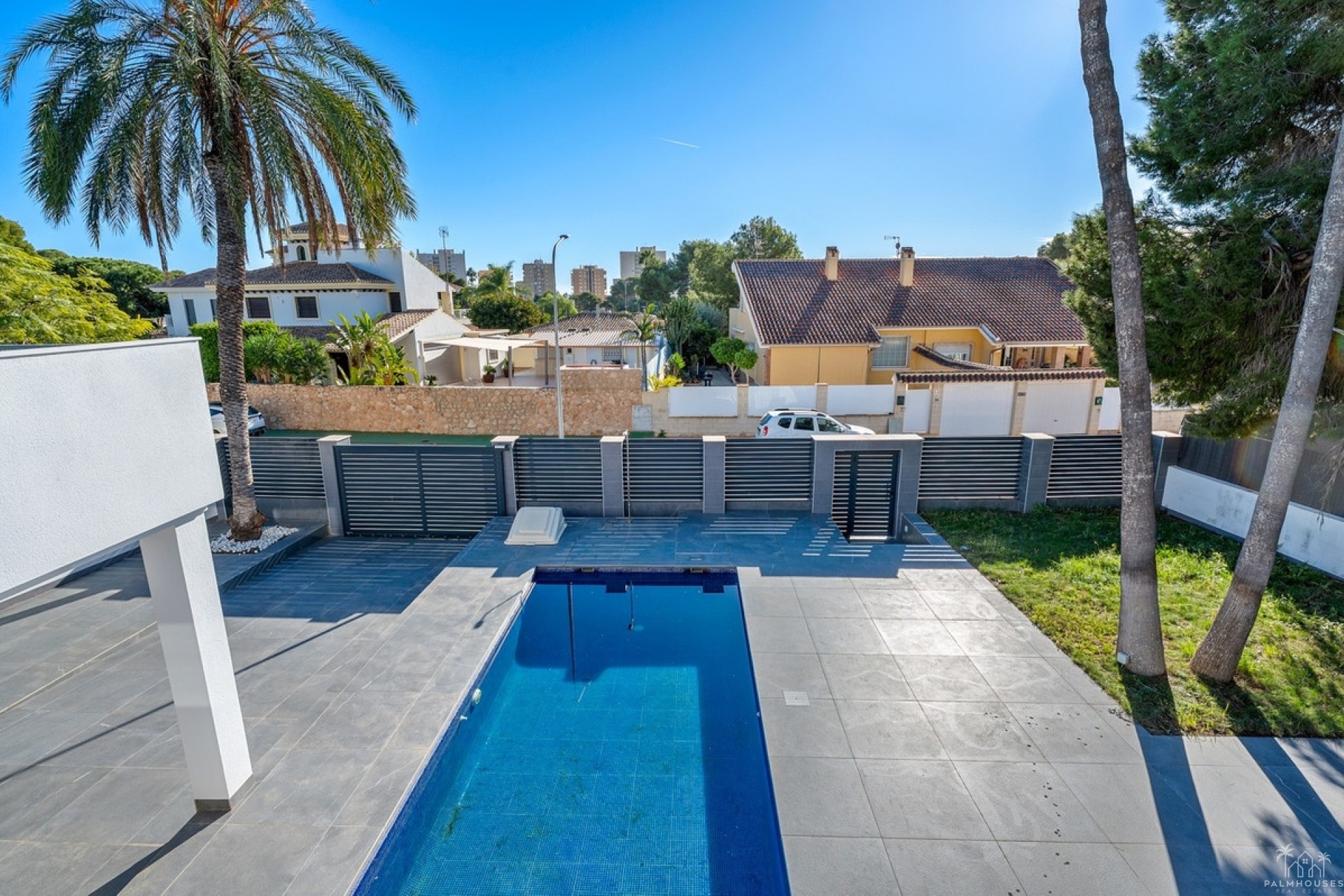 Venta - Villa - Orihuela - Campoamor