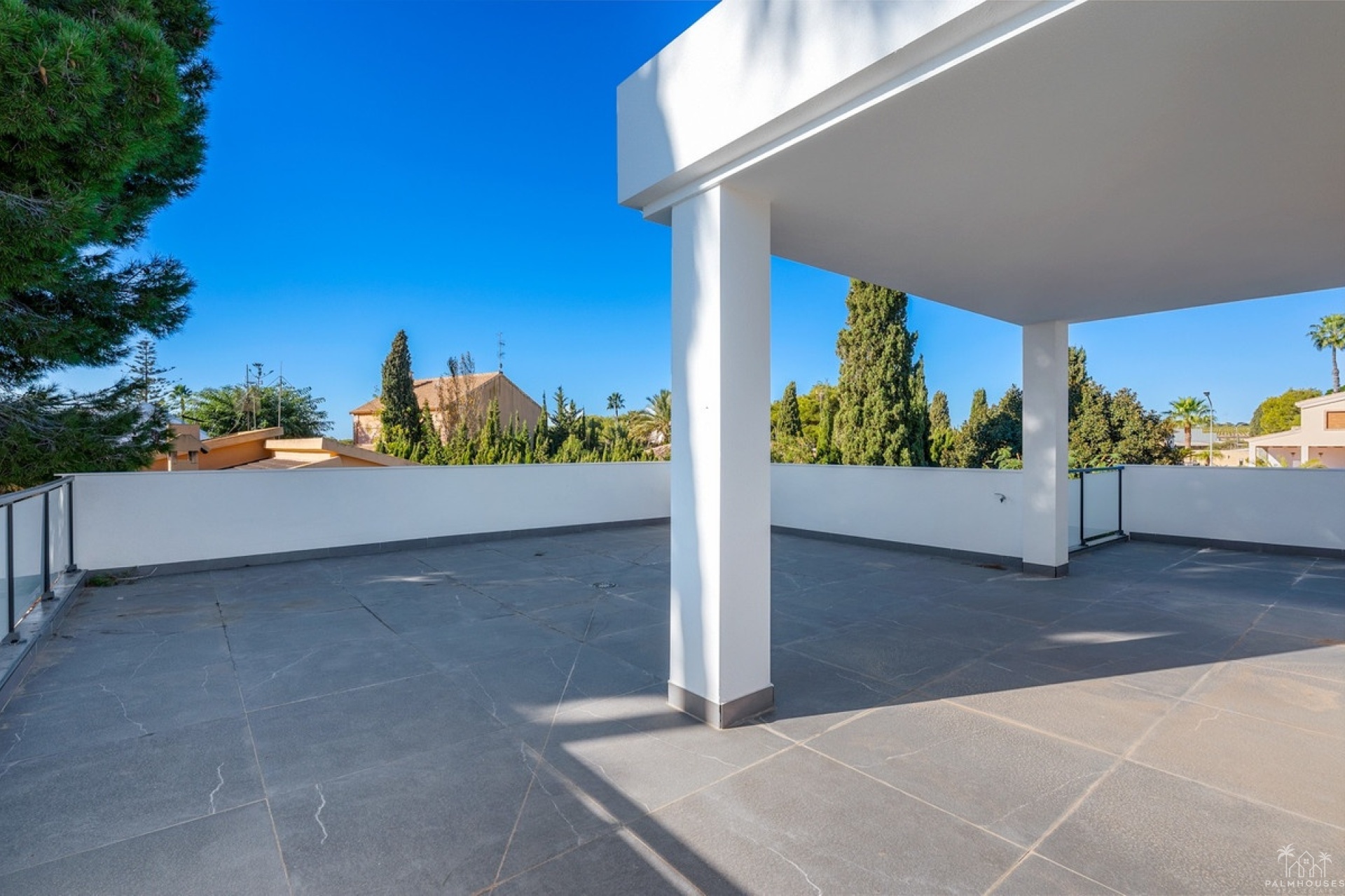 Venta - Villa - Orihuela - Campoamor