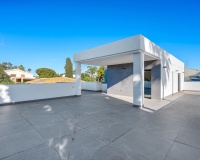 Venta - Villa - Orihuela - Campoamor