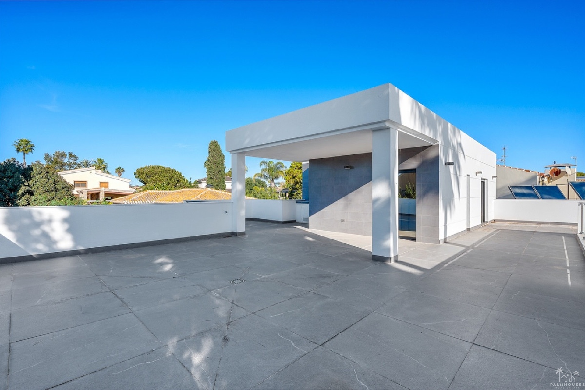 Venta - Villa - Orihuela - Campoamor
