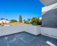 Venta - Villa - Orihuela - Campoamor