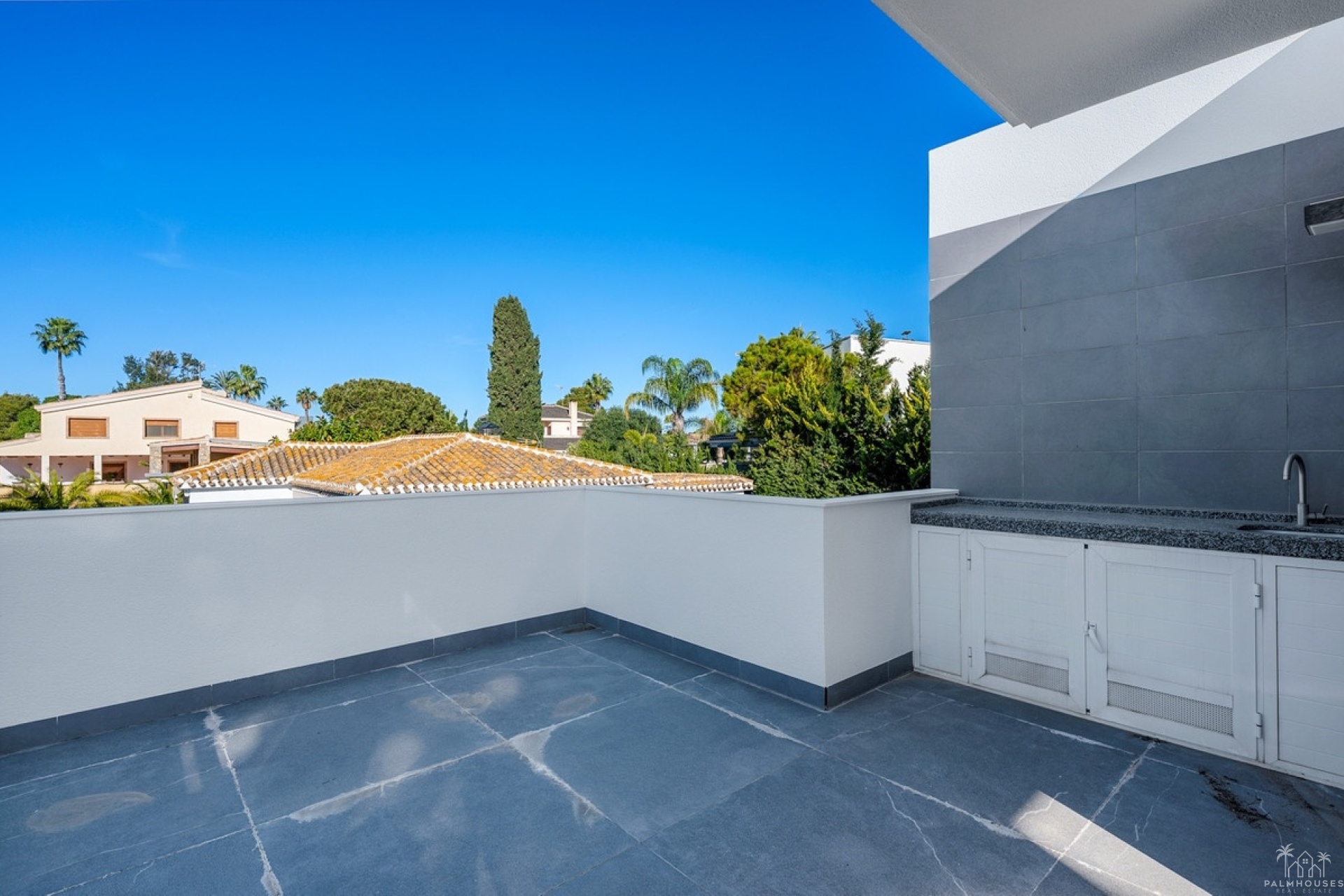 Venta - Villa - Orihuela - Campoamor