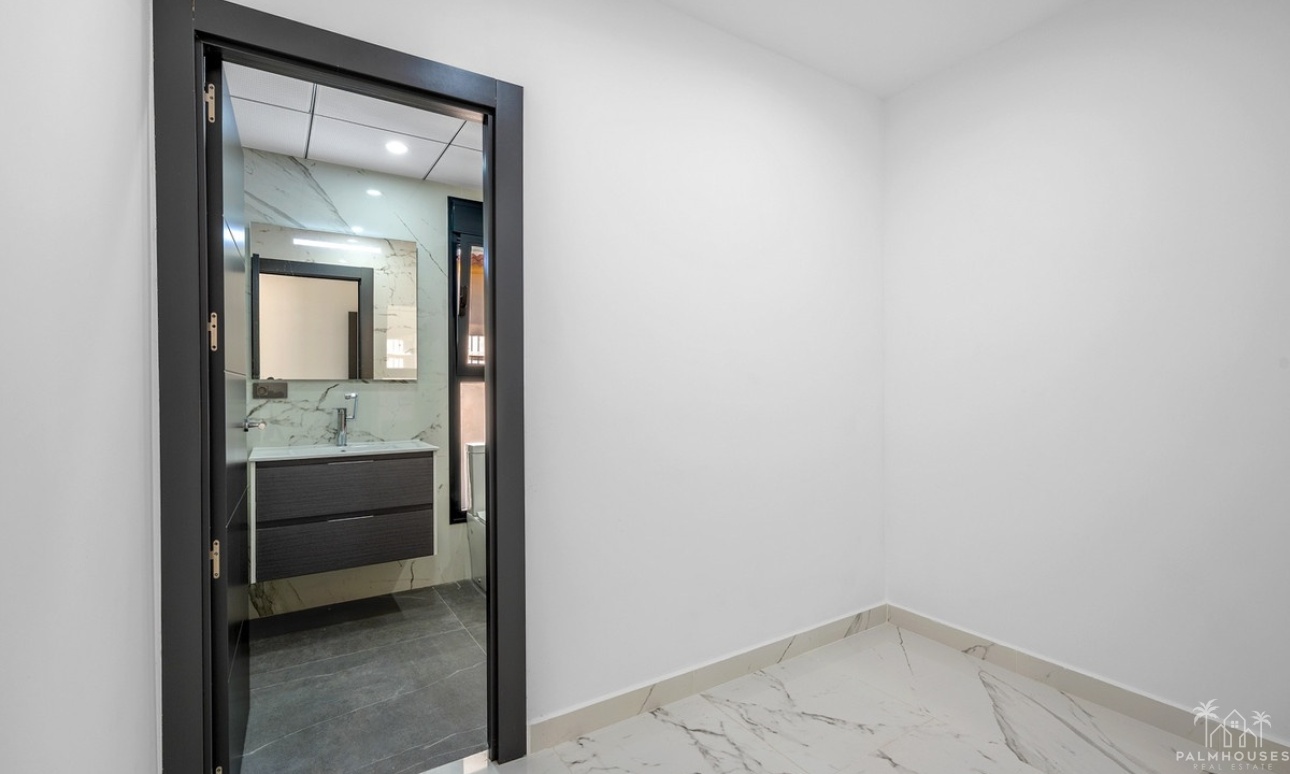 Venta - Villa - Orihuela - Campoamor