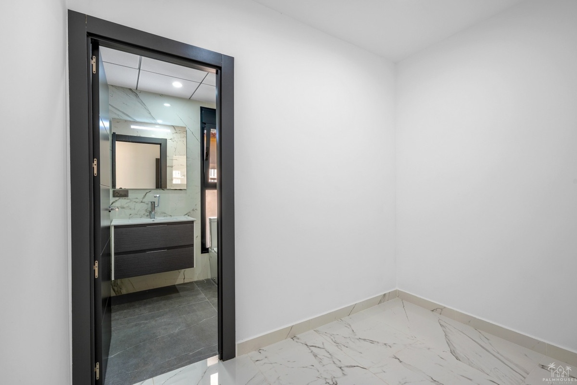 Venta - Villa - Orihuela - Campoamor