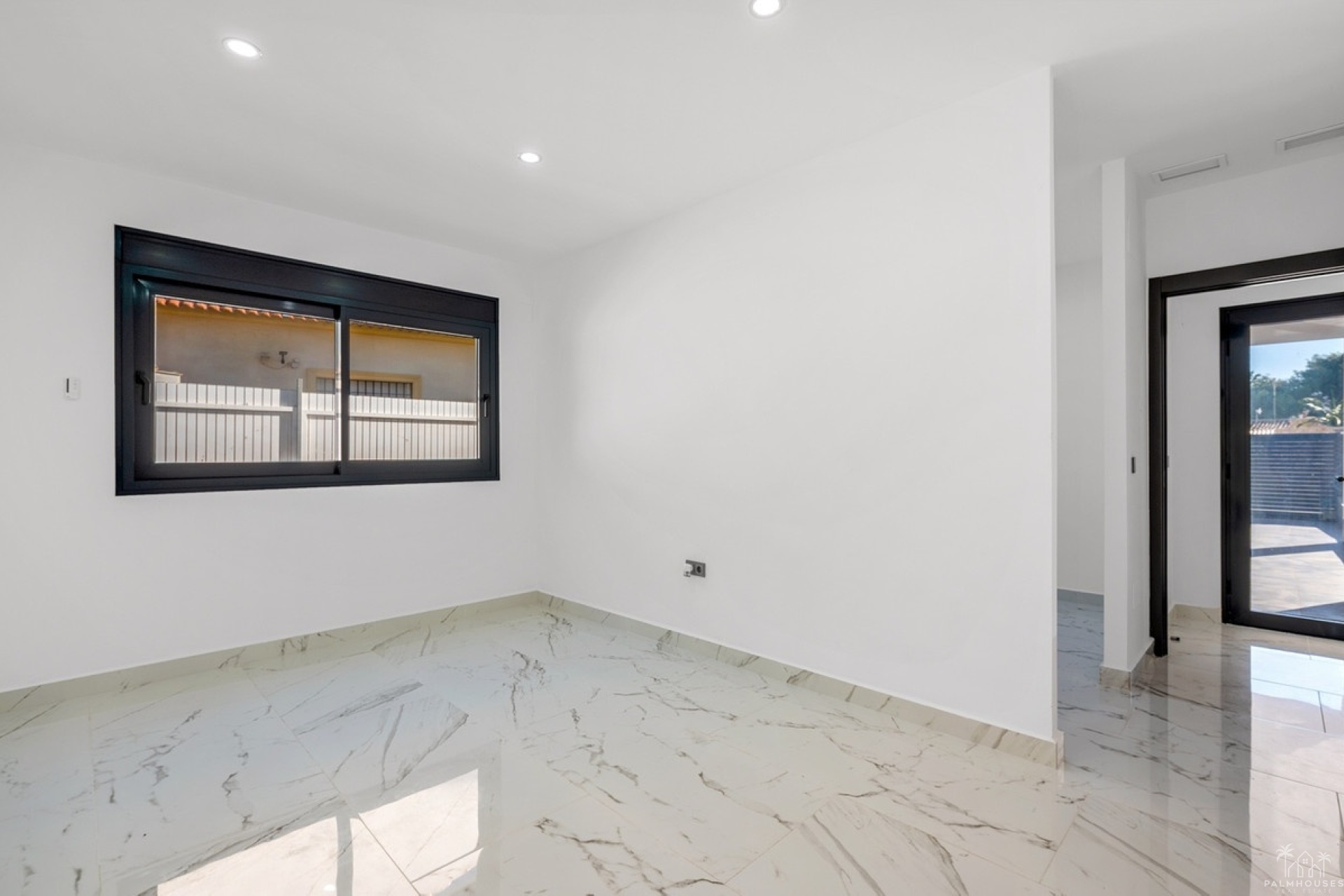 Venta - Villa - Orihuela - Campoamor