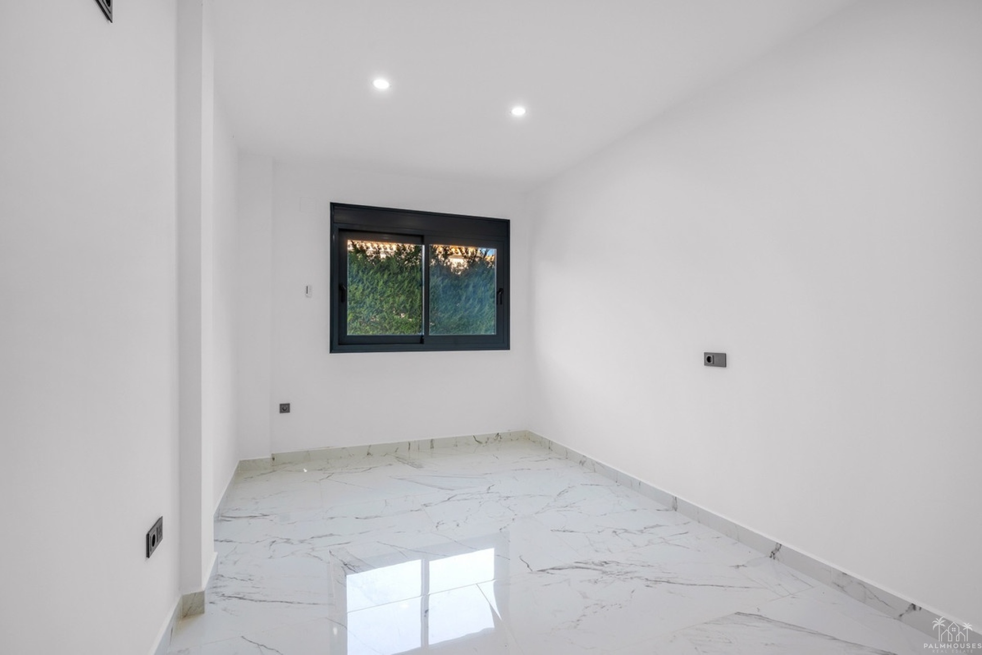 Venta - Villa - Orihuela - Campoamor
