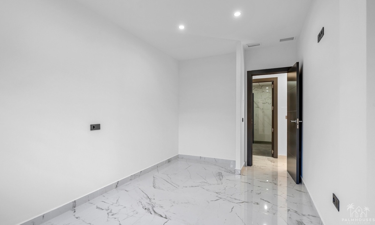 Venta - Villa - Orihuela - Campoamor