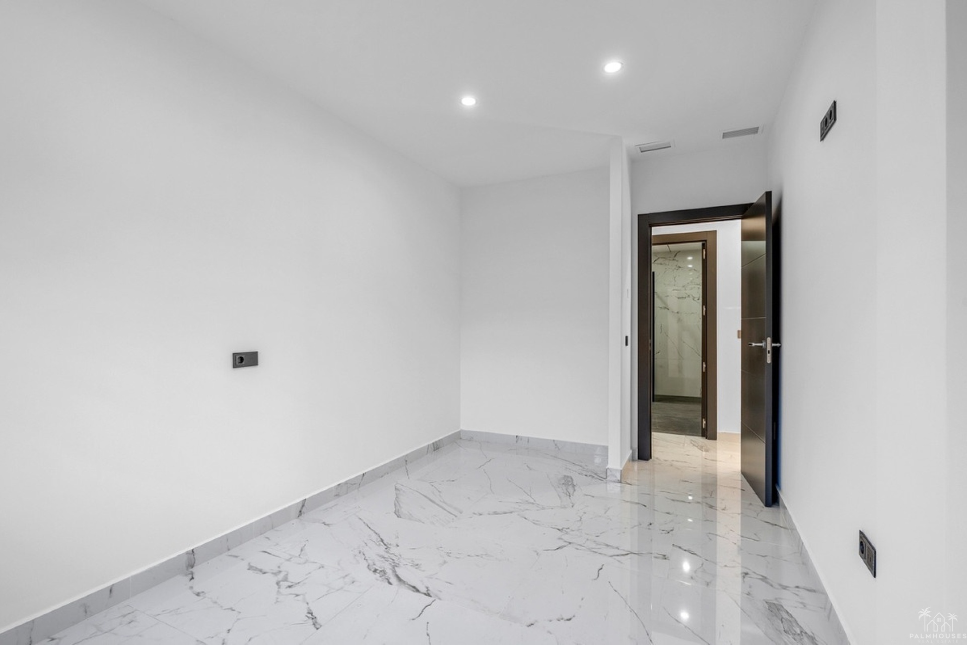 Venta - Villa - Orihuela - Campoamor