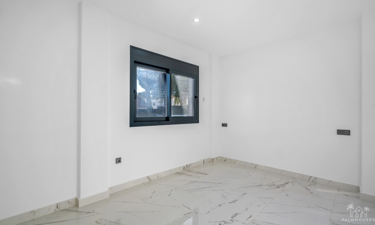 Venta - Villa - Orihuela - Campoamor