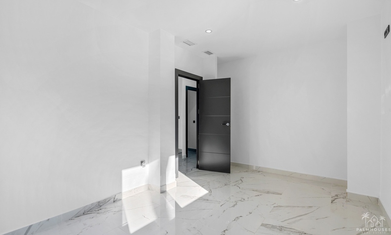 Venta - Villa - Orihuela - Campoamor