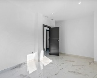 Venta - Villa - Orihuela - Campoamor