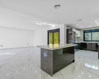 Venta - Villa - Orihuela - Campoamor