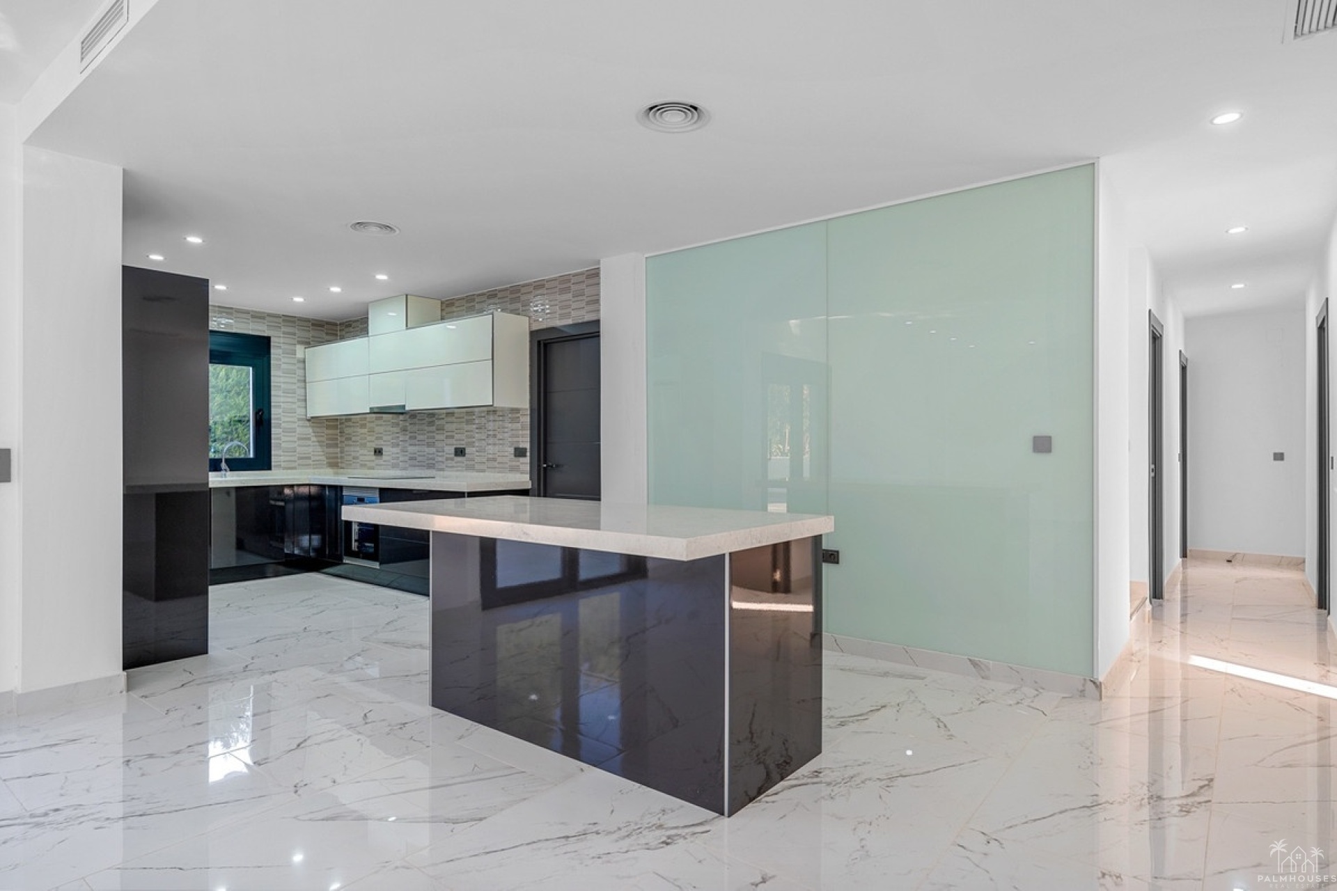 Venta - Villa - Orihuela - Campoamor