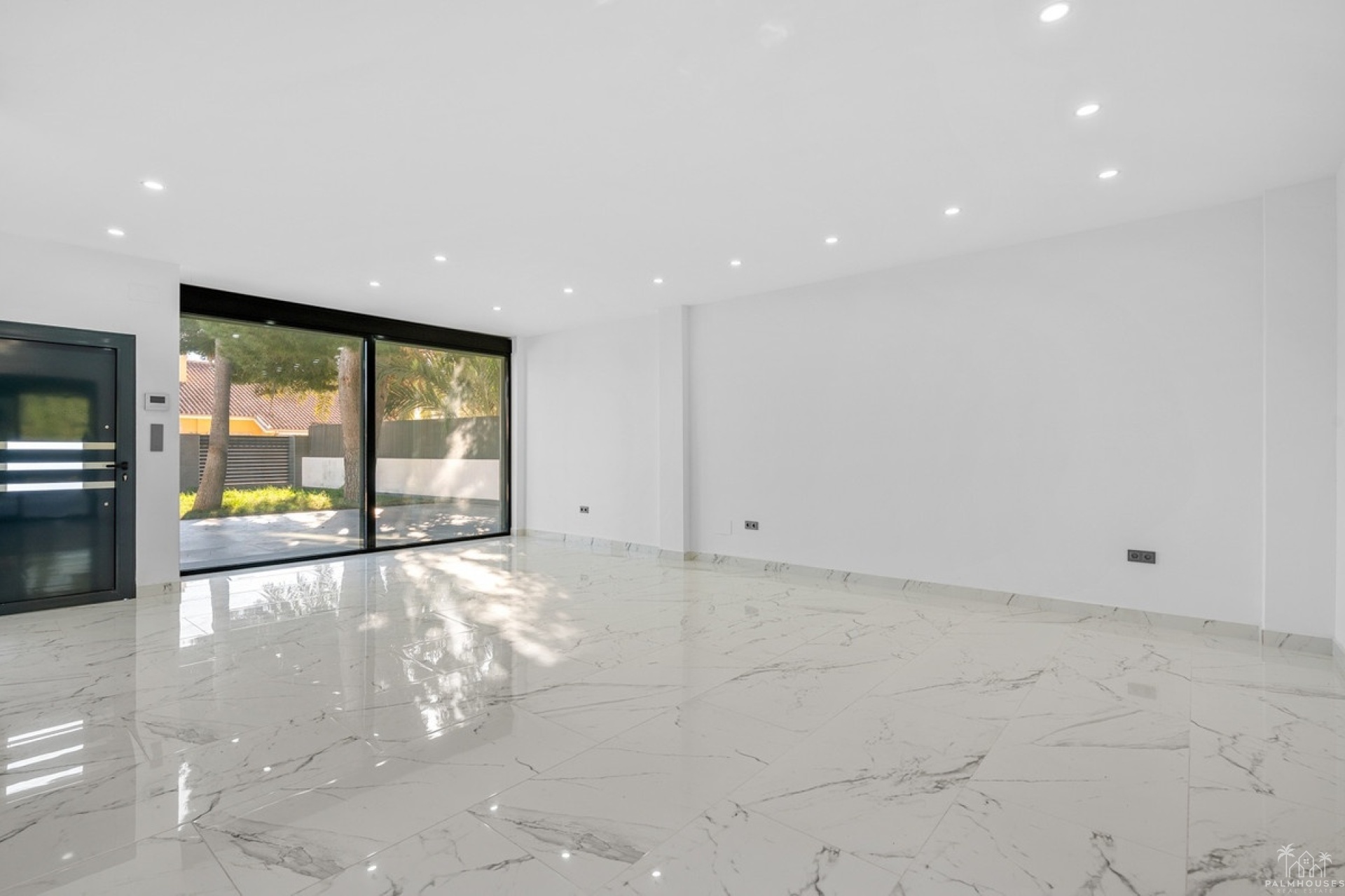 Venta - Villa - Orihuela - Campoamor