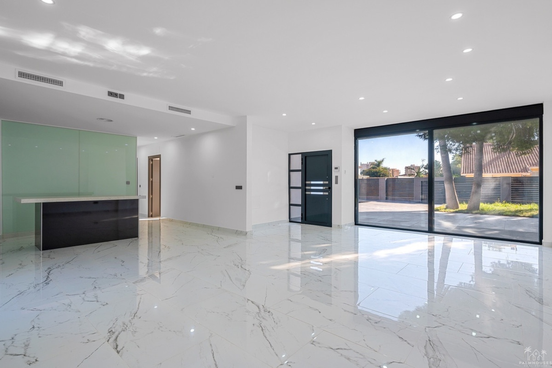 Venta - Villa - Orihuela - Campoamor