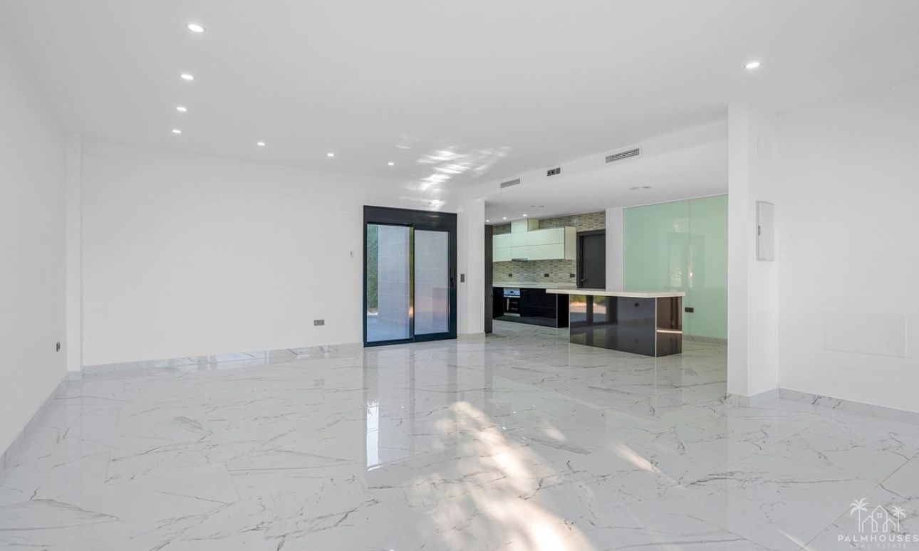 Venta - Villa - Orihuela - Campoamor