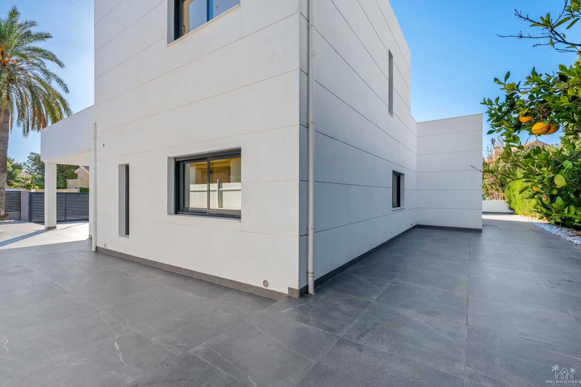 Venta - Villa - Orihuela - Campoamor