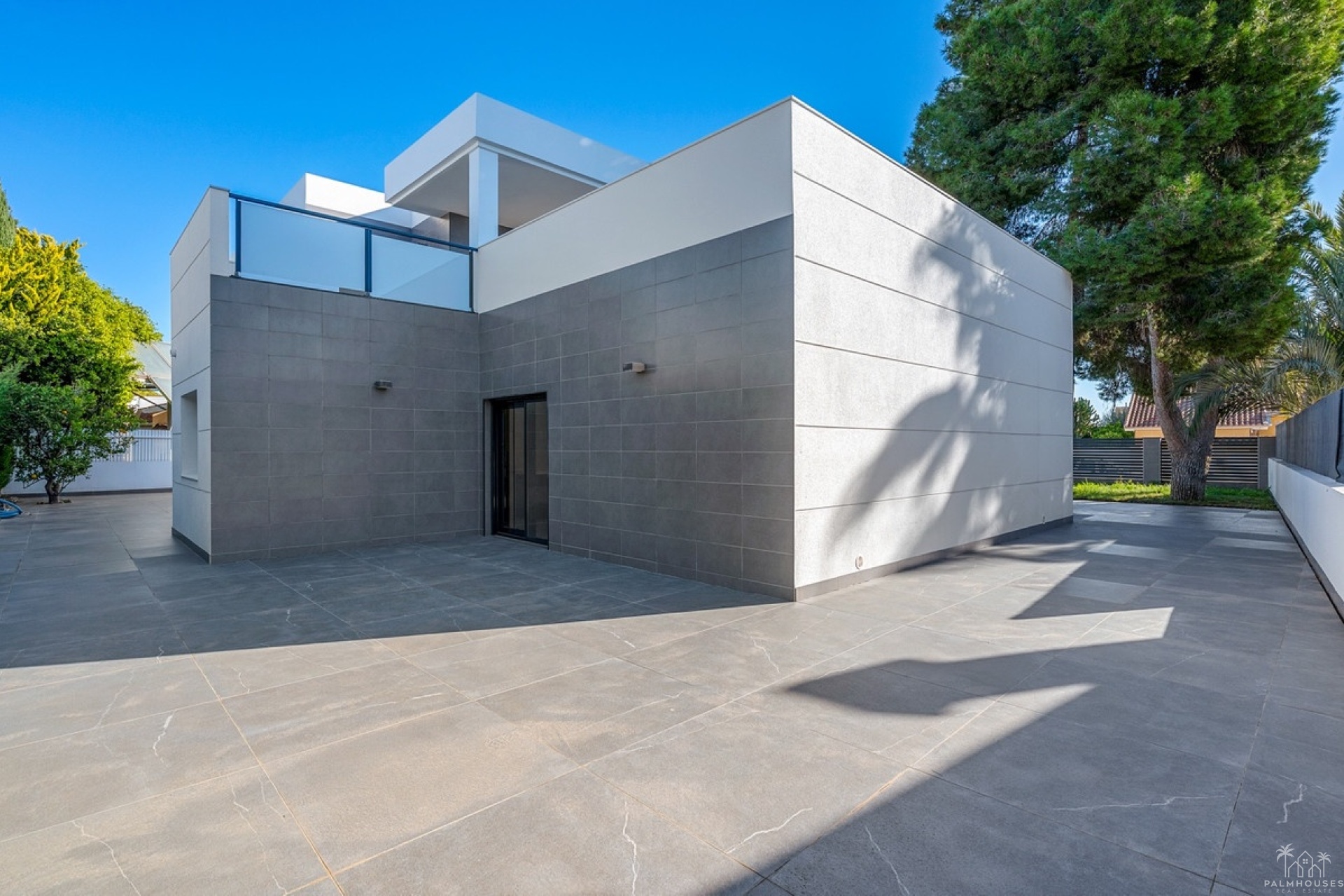 Venta - Villa - Orihuela - Campoamor
