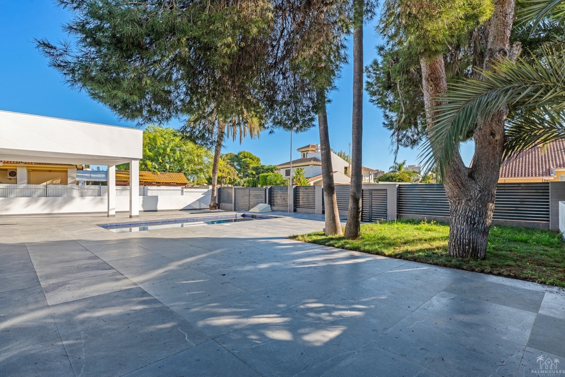Venta - Villa - Orihuela - Campoamor