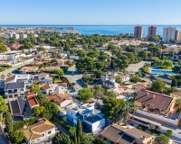 Venta - Villa - Orihuela - Campoamor