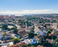 Venta - Villa - Orihuela - Campoamor