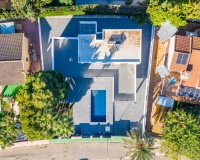 Venta - Villa - Orihuela - Campoamor