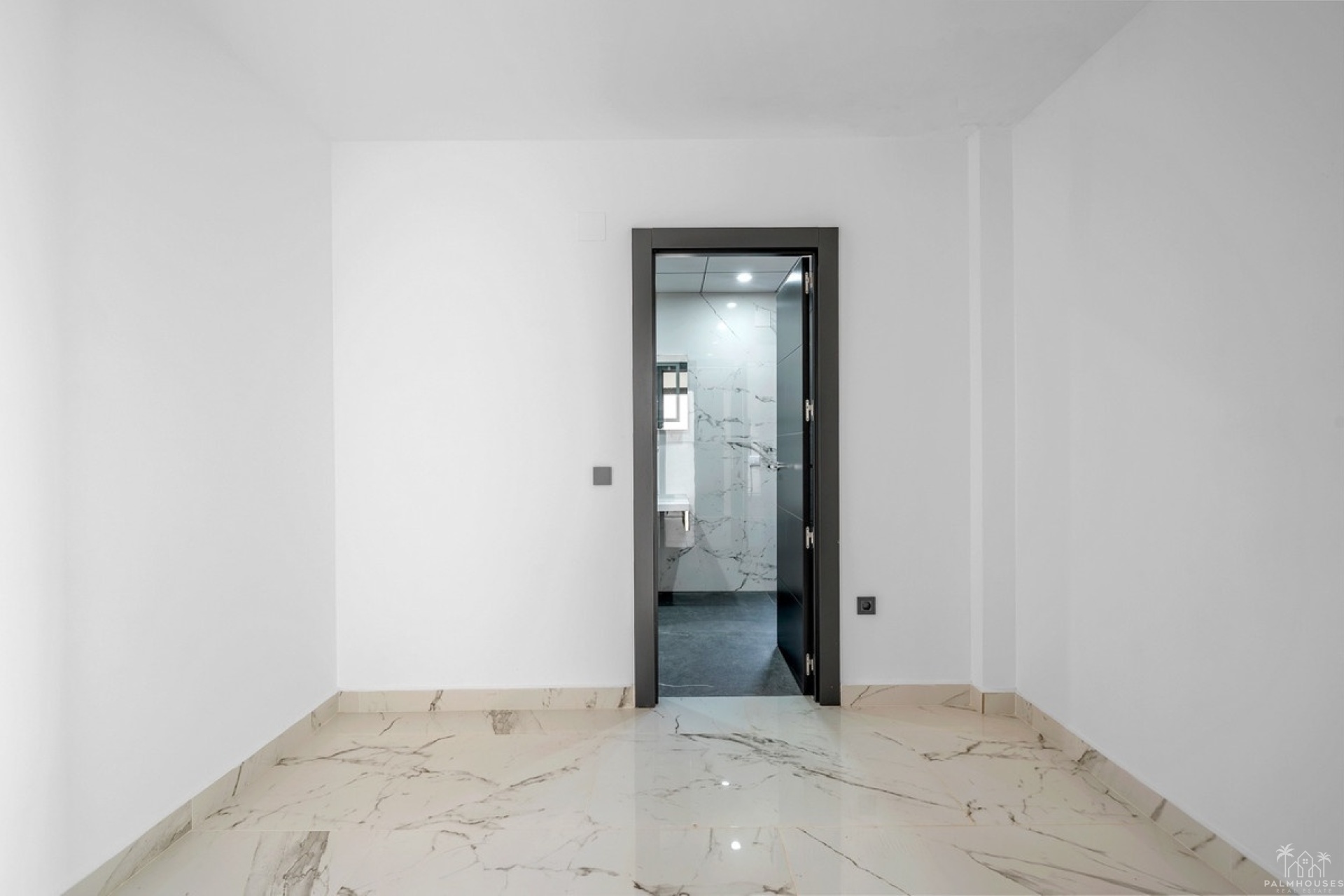 Venta - Villa - Orihuela - Campoamor