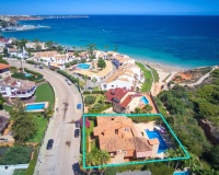 Venta - Villa - Orihuela - Campoamor