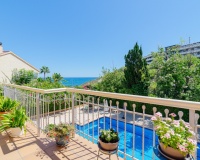 Venta - Villa - Orihuela - Campoamor