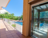 Venta - Villa - Orihuela - Campoamor