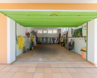 Venta - Villa - Orihuela - Campoamor