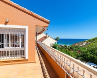 Venta - Villa - Orihuela - Campoamor