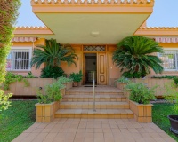 Venta - Villa - Orihuela - Campoamor