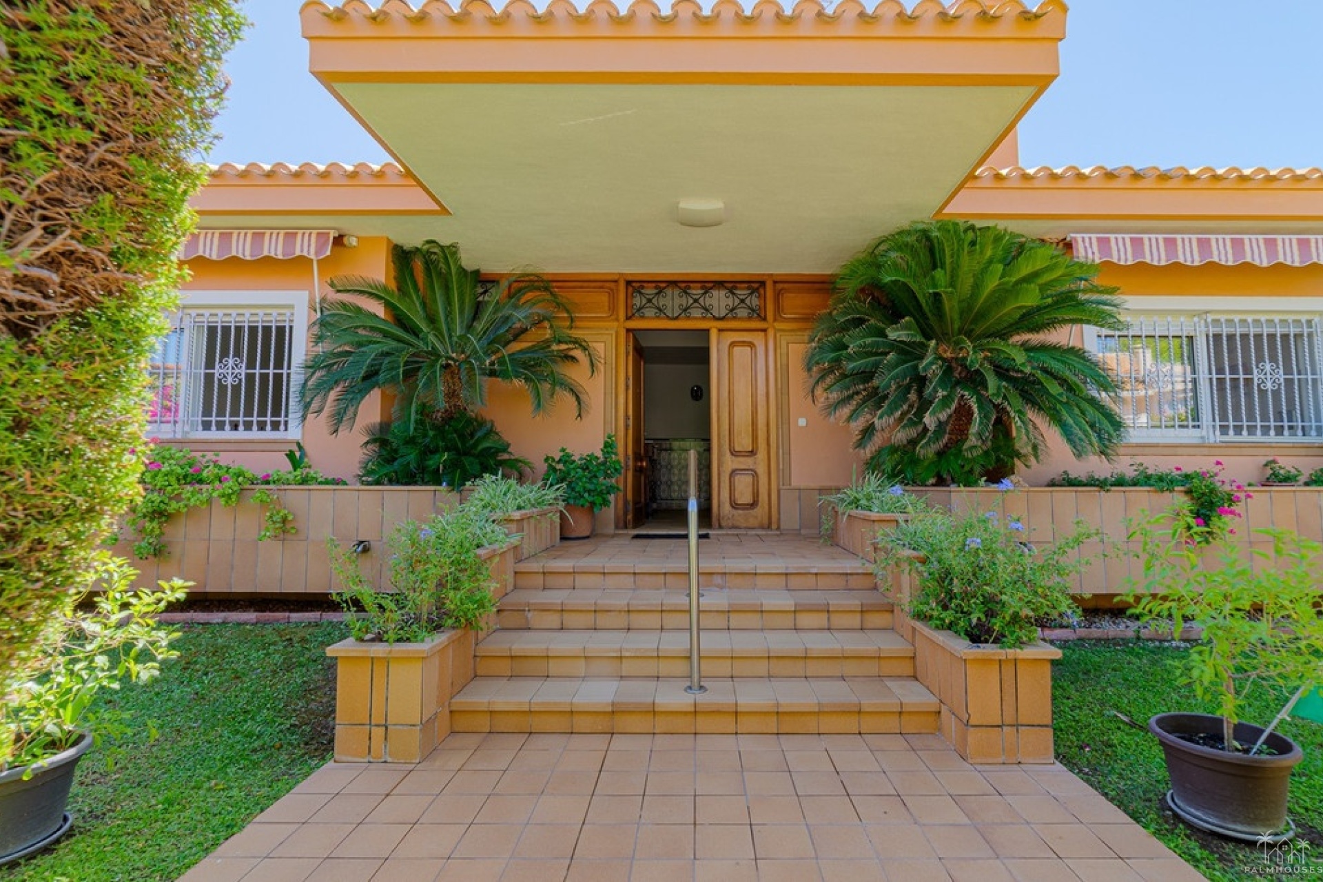 Venta - Villa - Orihuela - Campoamor