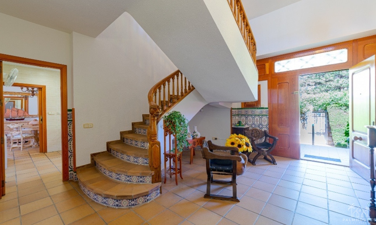 Venta - Villa - Orihuela - Campoamor