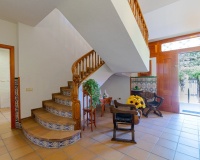 Venta - Villa - Orihuela - Campoamor