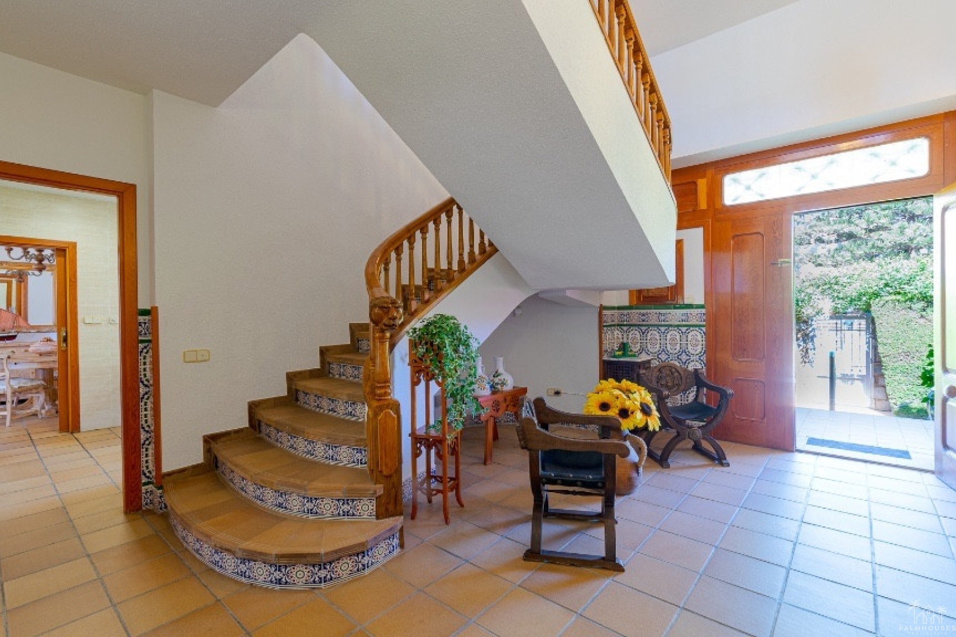 Venta - Villa - Orihuela - Campoamor