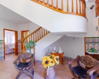 Venta - Villa - Orihuela - Campoamor