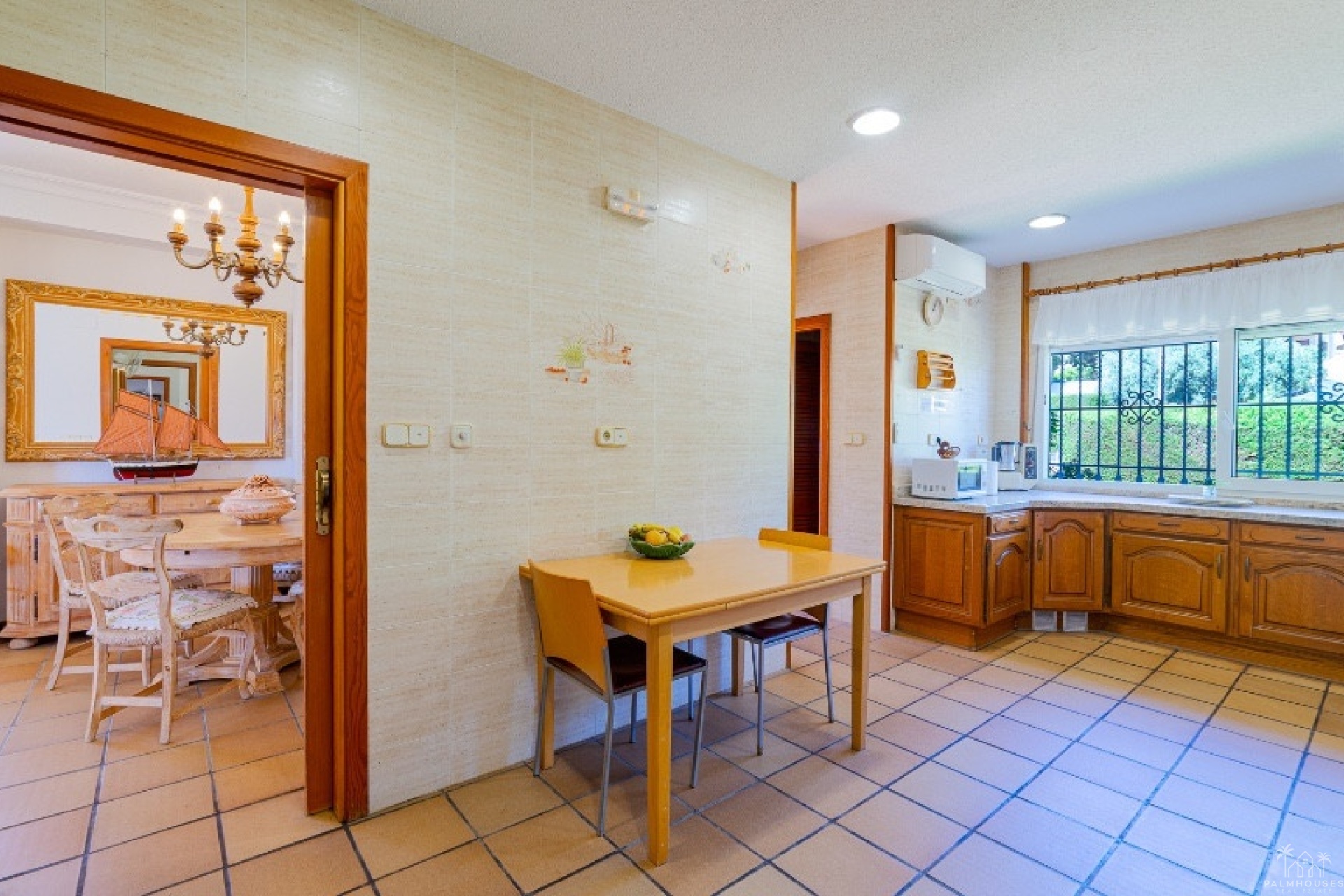 Venta - Villa - Orihuela - Campoamor
