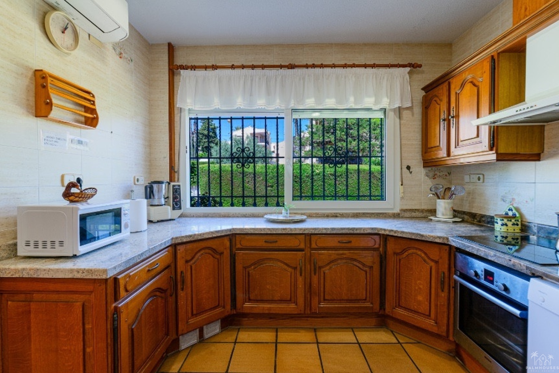 Venta - Villa - Orihuela - Campoamor
