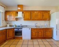 Venta - Villa - Orihuela - Campoamor