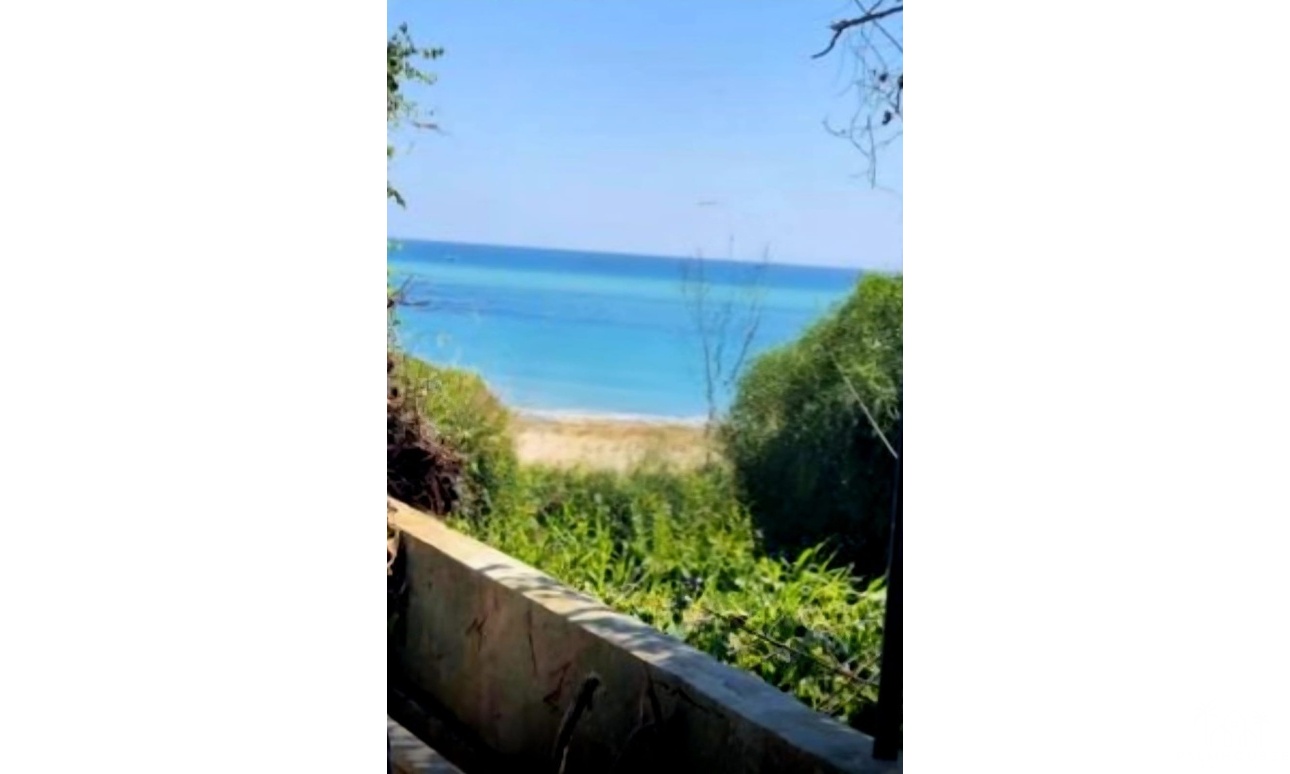 Venta - Villa - Orihuela - Campoamor