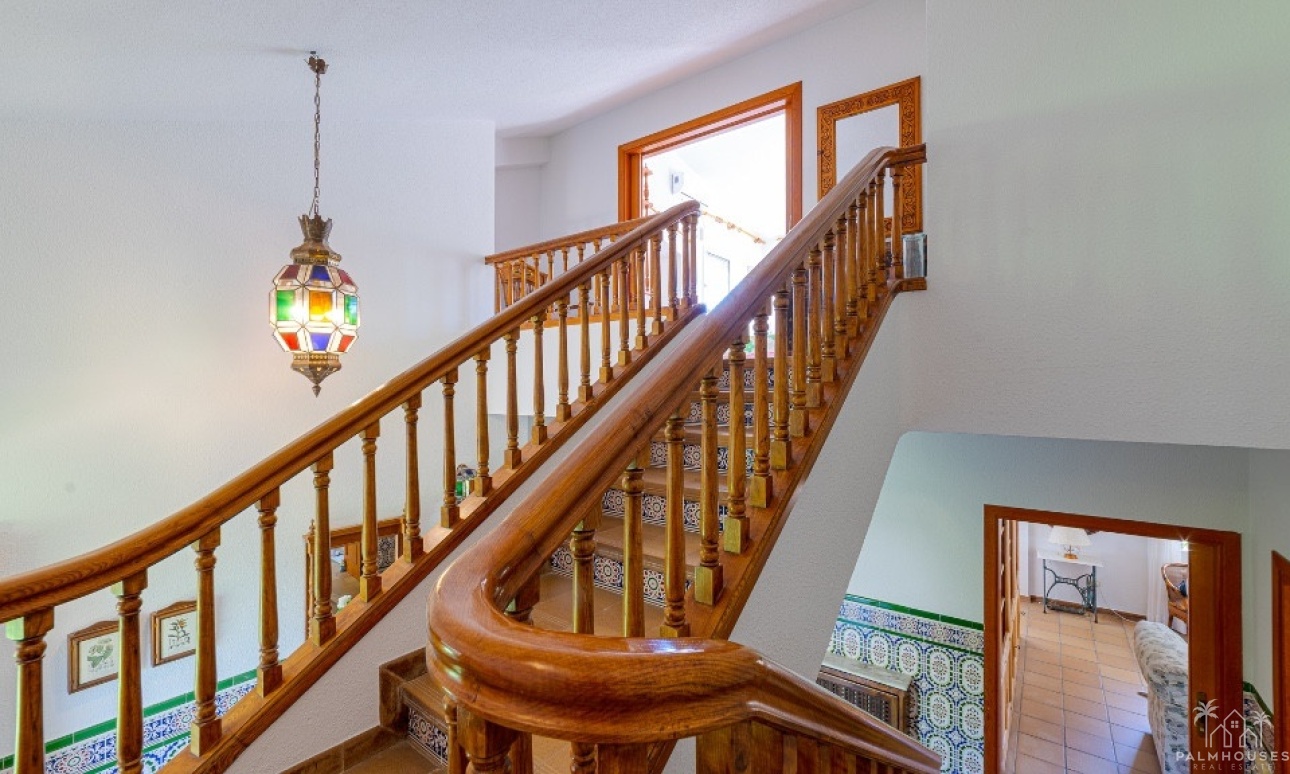 Venta - Villa - Orihuela - Campoamor