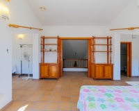 Venta - Villa - Orihuela - Campoamor