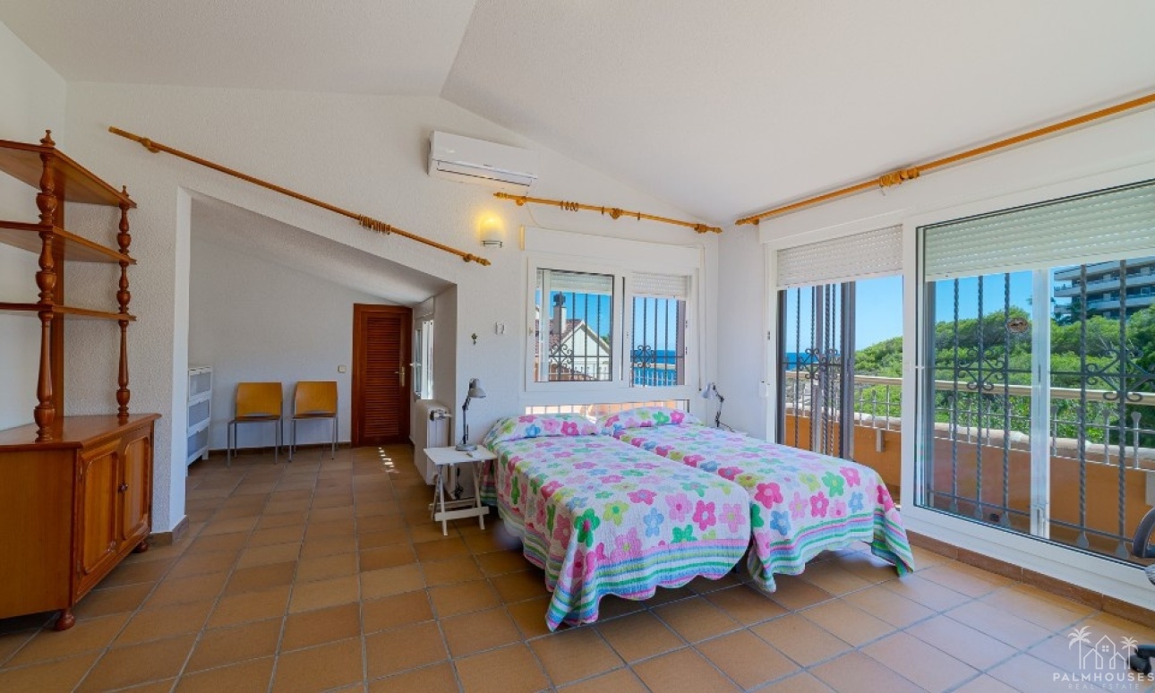 Venta - Villa - Orihuela - Campoamor