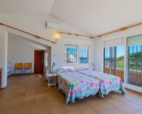 Venta - Villa - Orihuela - Campoamor