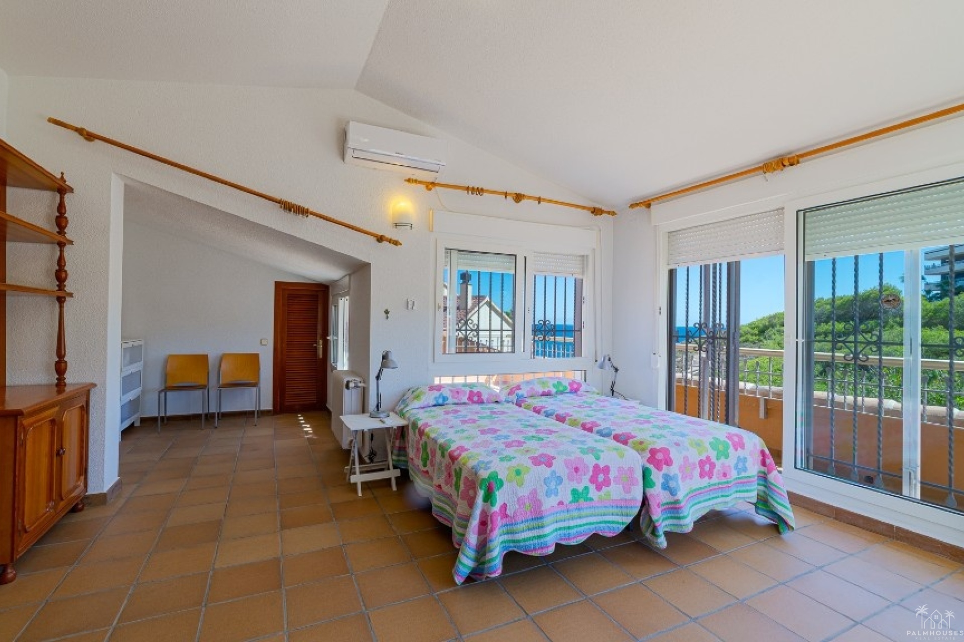Venta - Villa - Orihuela - Campoamor