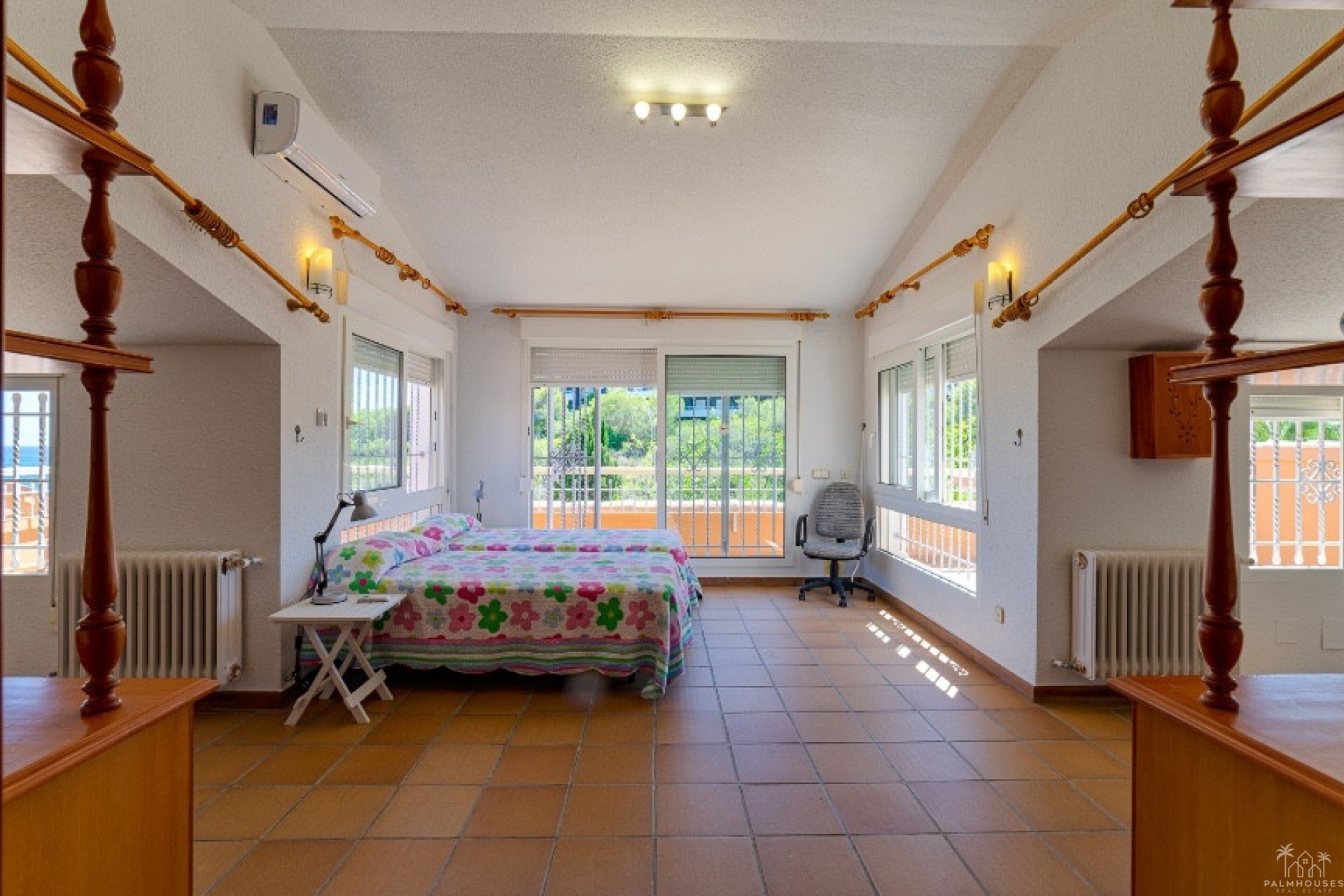 Venta - Villa - Orihuela - Campoamor