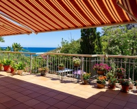 Venta - Villa - Orihuela - Campoamor